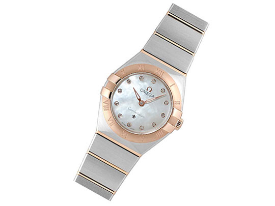 �R���X�e���[�V���� �}���n�b�^�� �N�H�[�c 25MM 131.20.25.60.55.001 �̐��i�摜