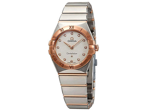 �R���X�e���[�V���� �}���n�b�^�� �N�H�[�c 25MM 131.20.25.60.52.001 �̐��i�摜