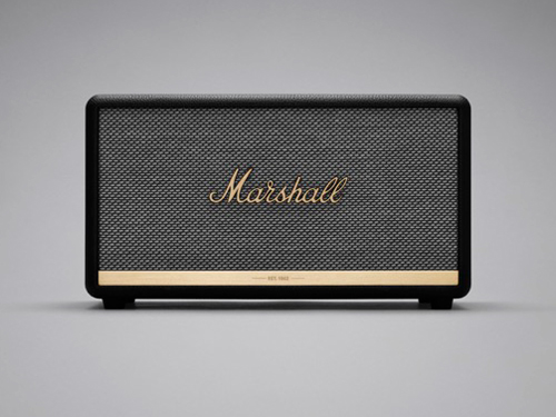 【美品】MARSHALL STANMORE II マーシャル スタンモア2 Marshall Stanmore II 価格比較 - 価格.com