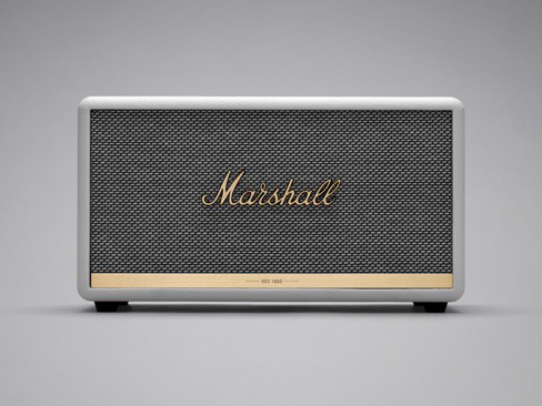 【美品】MARSHALL STANMORE II マーシャル スタンモア２ Marshall Stanmore II 価格比較 - 価格.com