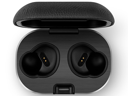 B&O PLAY Beoplay E8 2.0 [Black]