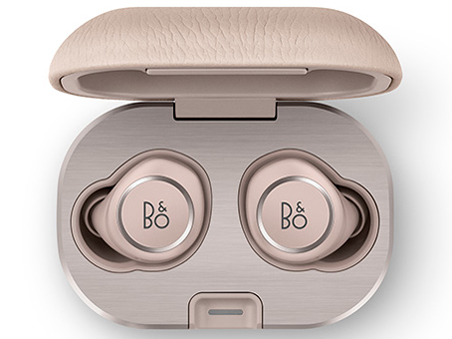 B&O PLAY Beoplay E8 2.0 [Limestone]