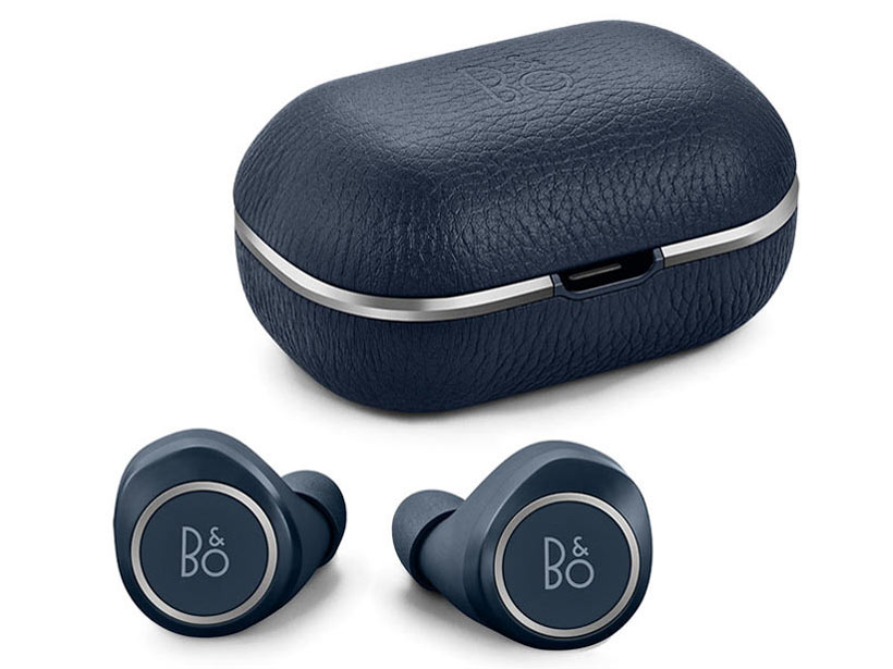 B&O PLAY Beoplay E8 2.0 [Indigo Blue] �̐��i�摜