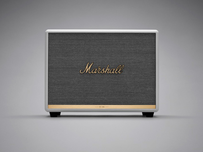 Marshall Woburn II White 新品 Marshall Woburn II [White] 価格比較 - 価格.com