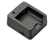 BJ-11 �̐��i�摜