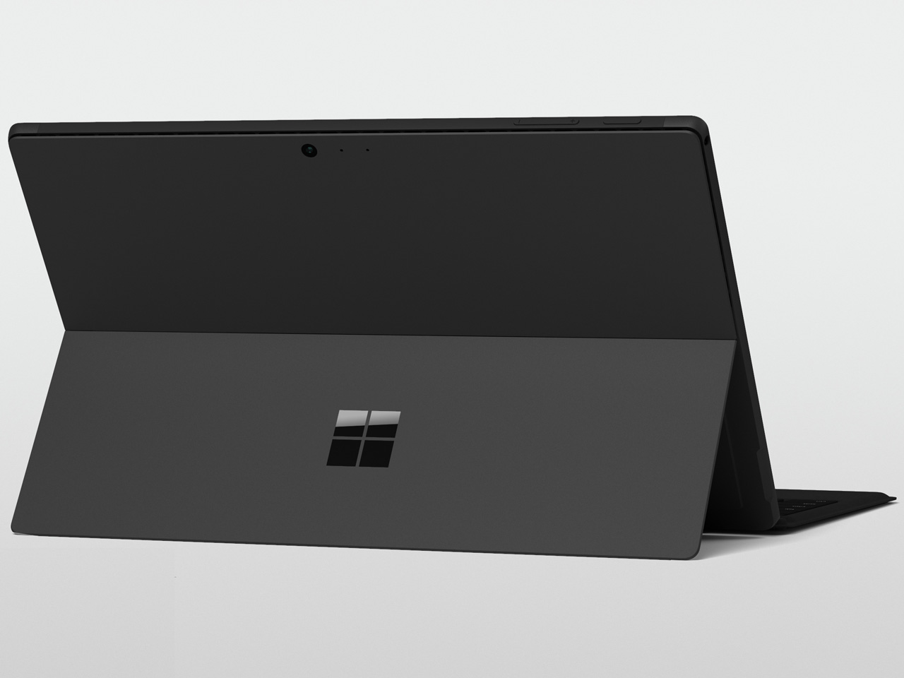 Surface Pro 6 �^�C�v�J�o�[���� LJM-00027