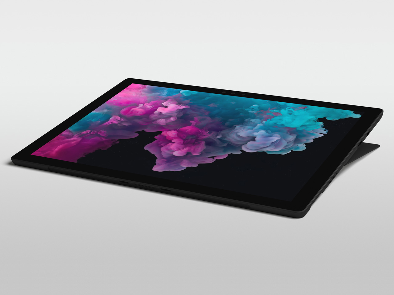 マイクロソフト Surface Pro 7 タイプカバー同梱 Qwu 00006 価格比較 価格 Com