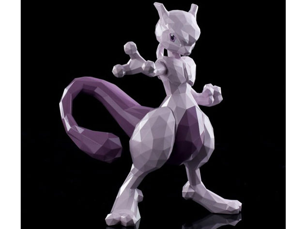 POLYGO �|�P�b�g�����X�^�[ �~���E�c�[ �̐��i�摜