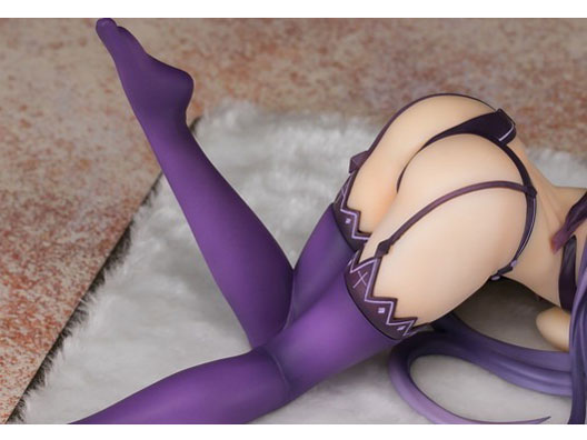 �f�[�g�E�A�E���C�u 1/6 �铁�_�\�� ���]�쑕����Ver