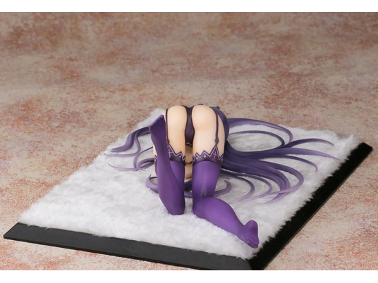 �f�[�g�E�A�E���C�u 1/6 �铁�_�\�� ���]�쑕����Ver