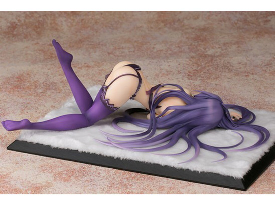 �f�[�g�E�A�E���C�u 1/6 �铁�_�\�� ���]�쑕����Ver