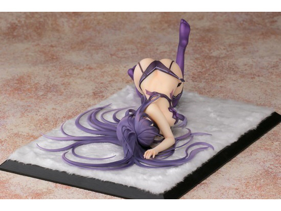 �f�[�g�E�A�E���C�u 1/6 �铁�_�\�� ���]�쑕����Ver