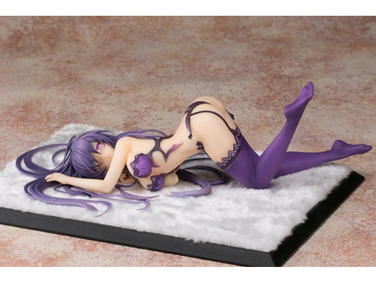 �f�[�g�E�A�E���C�u 1/6 �铁�_�\�� ���]�쑕����Ver �̐��i�摜