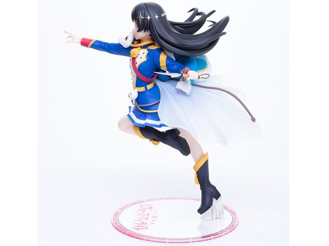 �������̌� �������[�X�^�@���C�g 1/7 �_�y�Ђ���