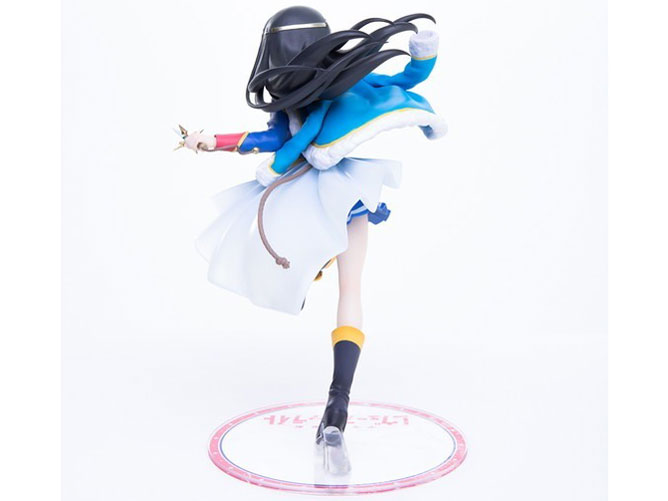 �������̌� �������[�X�^�@���C�g 1/7 �_�y�Ђ���