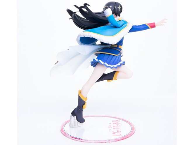 �������̌� �������[�X�^�@���C�g 1/7 �_�y�Ђ���