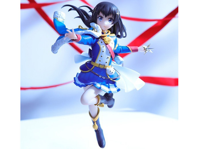 �������̌� �������[�X�^�@���C�g 1/7 �_�y�Ђ���