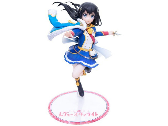 �������̌� �������[�X�^�@���C�g 1/7 �_�y�Ђ��� �̐��i�摜