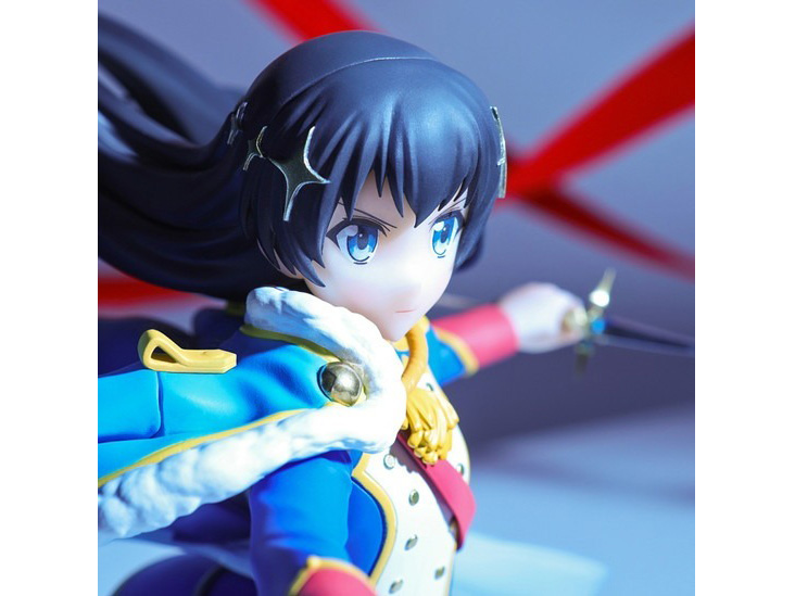 価格 Com アングル5 少女 歌劇 レヴュースタァライト 1 7 神楽ひかり の製品画像