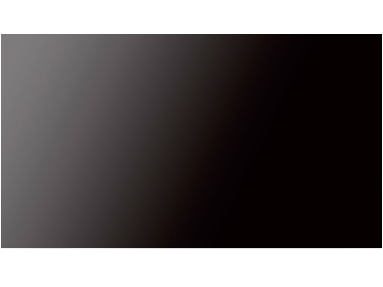 MultiSync LCD-UN552V [55�C���`] �̐��i�摜