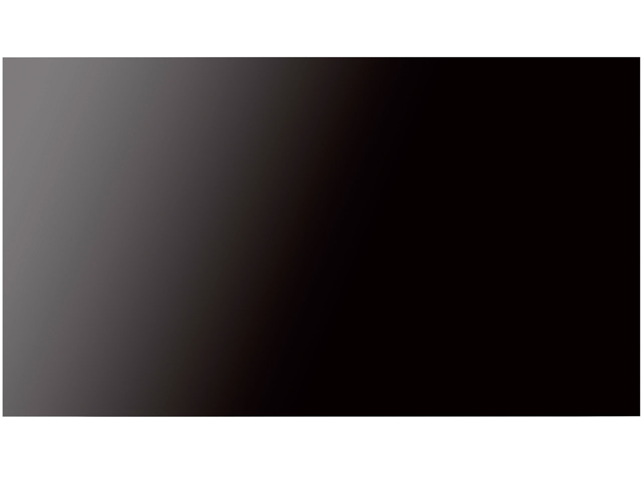 MultiSync LCD-UN492S [49�C���`] �̐��i�摜