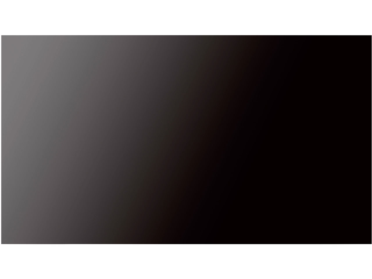 MultiSync LCD-UN552A [55�C���`] �̐��i�摜