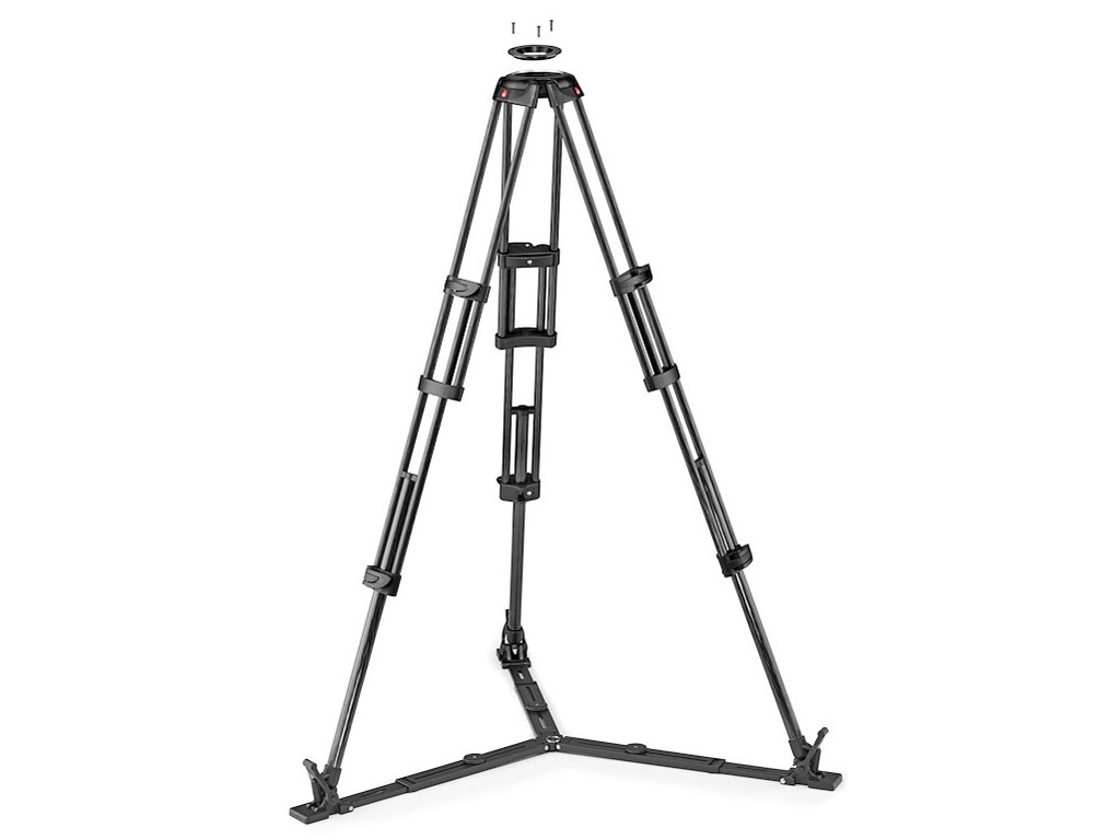 �J�[�{���c�C���r�f�I�O�r �O���E���h�X�v���b�_�[�t�� MVTTWINGC [��] �̐��i�摜