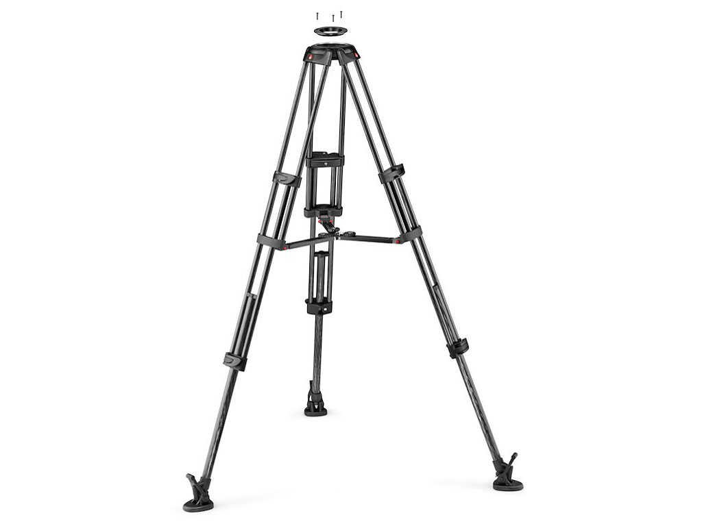 �J�[�{���c�C���r�f�I�O�r �~�b�h�X�v���b�_�[�t�� MVTTWINMC [��] �̐��i�摜