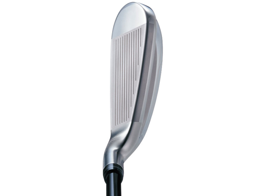 �[�N�V�I �N���X �A�C�A�� 6I [NS PRO 930GH DST �t���b�N�X�FS]