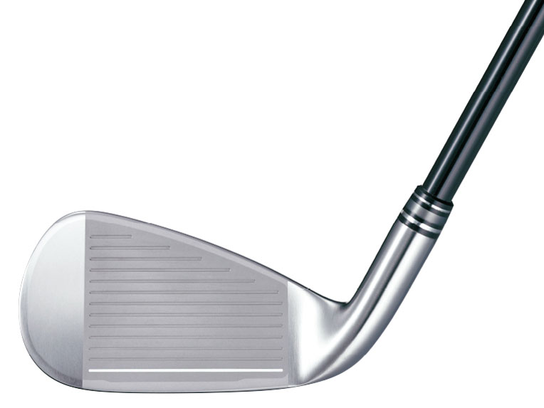 �[�N�V�I �N���X �A�C�A�� 6I [NS PRO 930GH DST �t���b�N�X�FS]