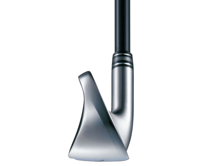 �[�N�V�I �N���X �A�C�A�� 6I [NS PRO 930GH DST �t���b�N�X�FS]