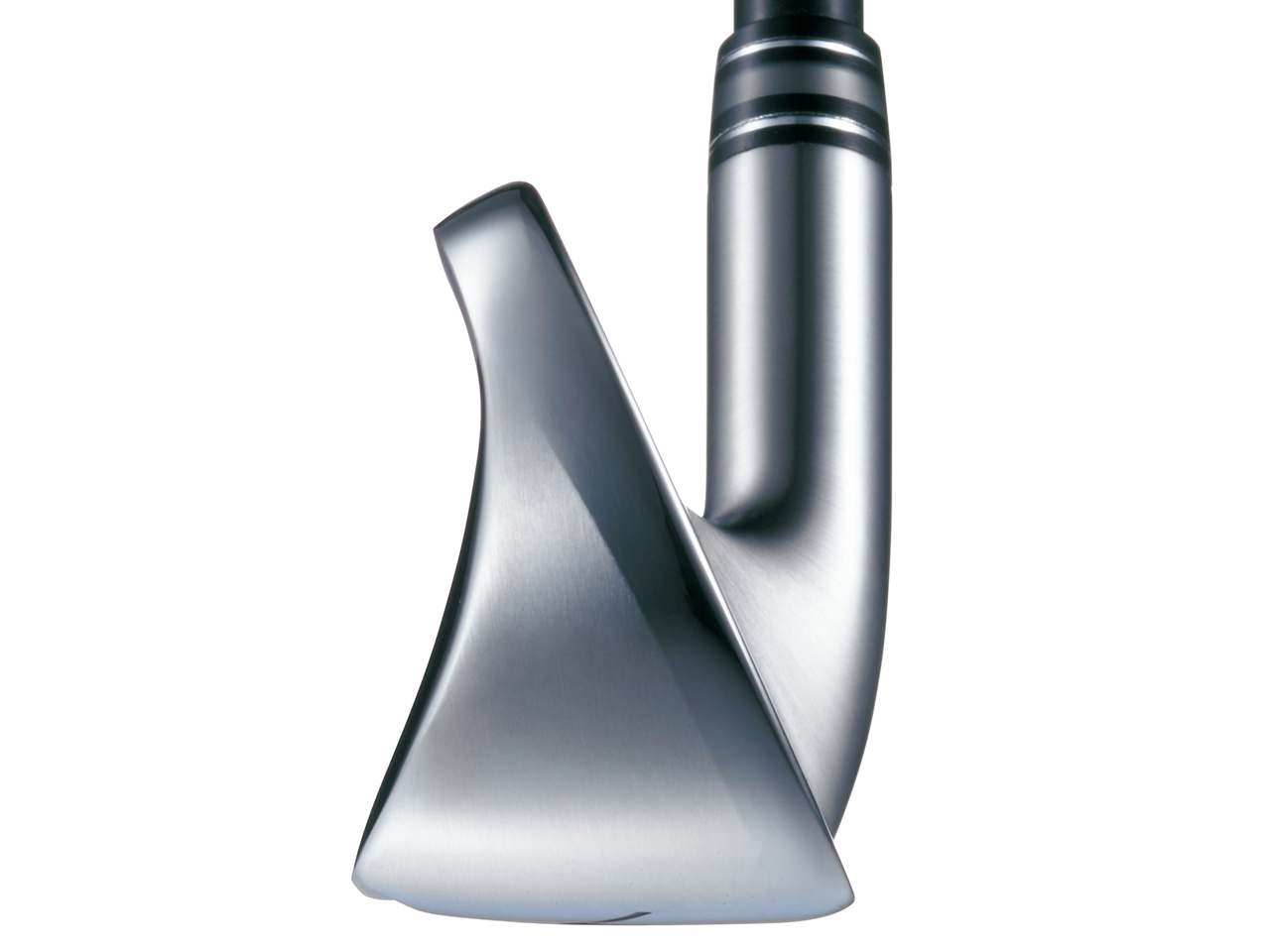 �[�N�V�I �N���X �A�C�A�� 6I [NS PRO 930GH DST �t���b�N�X�FR]