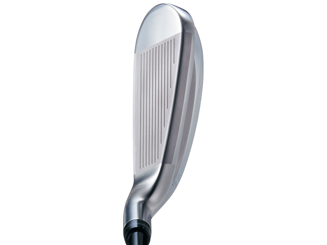 �[�N�V�I �N���X �A�C�A�� 6I [NS PRO 950GH DST �t���b�N�X�FS]