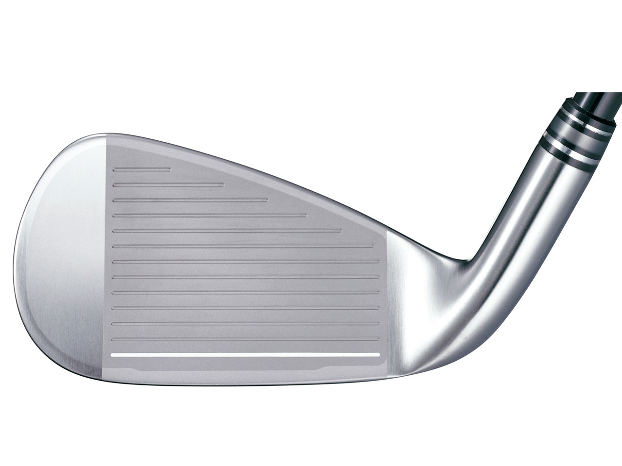 �[�N�V�I �N���X �A�C�A�� 6I [NS PRO 950GH DST �t���b�N�X�FS]