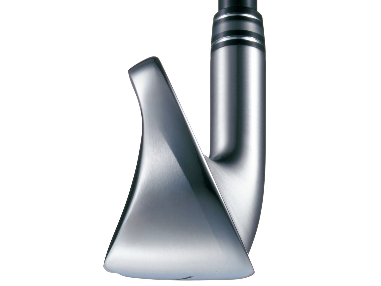 �[�N�V�I �N���X �A�C�A�� AW [NS PRO 950GH DST �t���b�N�X�FS]