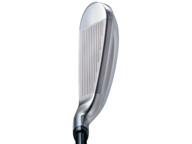 �[�N�V�I �N���X �A�C�A�� DW [NS PRO 950GH DST �t���b�N�X�FS]