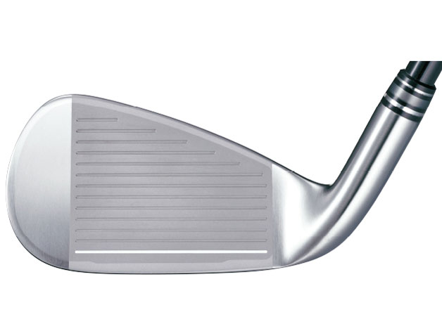 �[�N�V�I �N���X �A�C�A�� DW [NS PRO 950GH DST �t���b�N�X�FS]