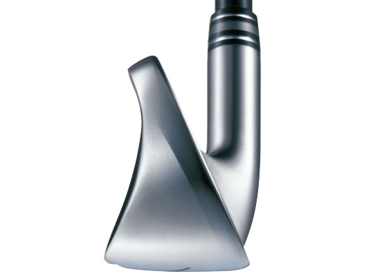 �[�N�V�I �N���X �A�C�A�� DW [NS PRO 950GH DST �t���b�N�X�FS]