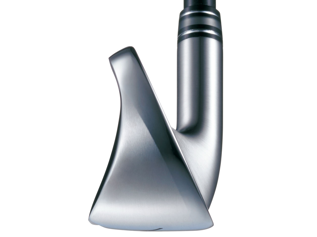 �[�N�V�I �N���X �A�C�A�� SW [NS PRO 950GH DST �t���b�N�X�FS]