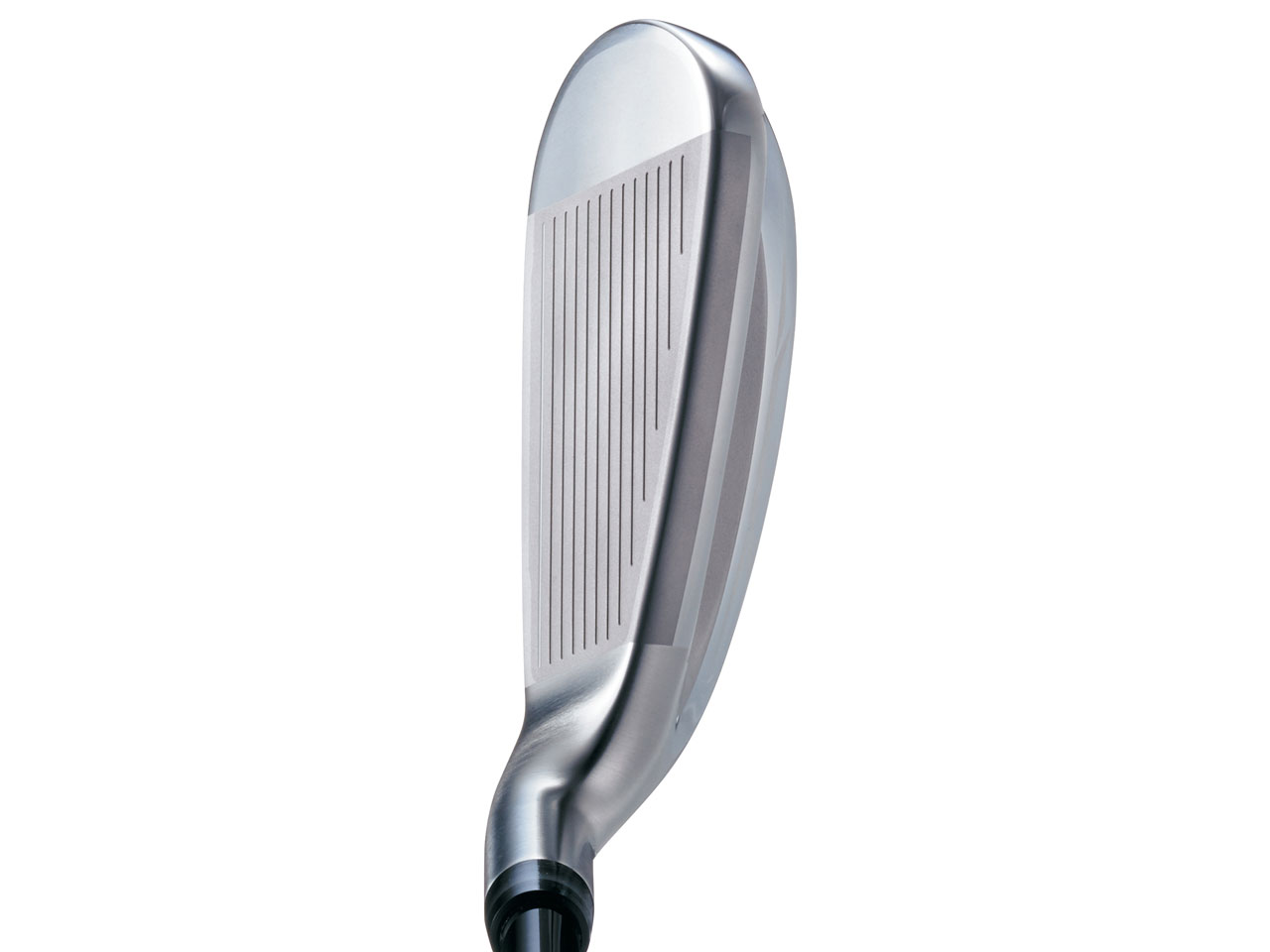 �[�N�V�I �N���X �A�C�A�� 6I [NS PRO 950GH DST �t���b�N�X�FR]