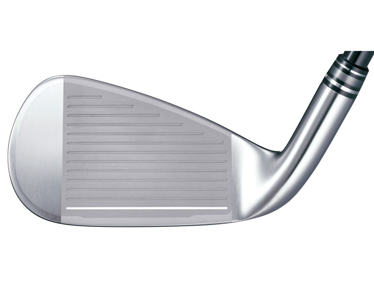 �[�N�V�I �N���X �A�C�A�� 6I [NS PRO 950GH DST �t���b�N�X�FR]