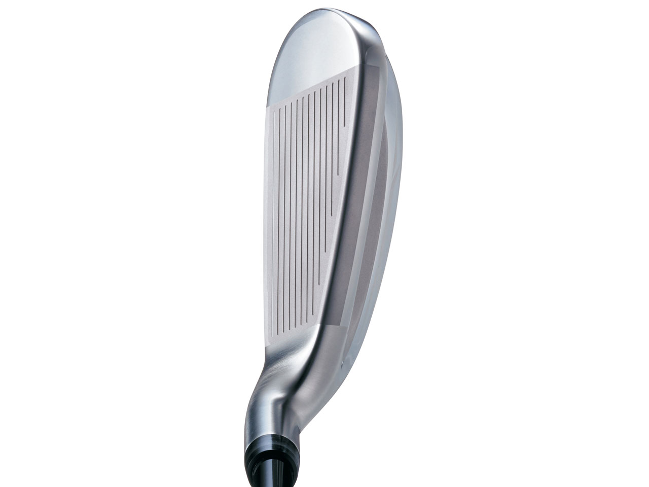 �[�N�V�I �N���X �A�C�A�� AW [NS PRO 950GH DST �t���b�N�X�FR]