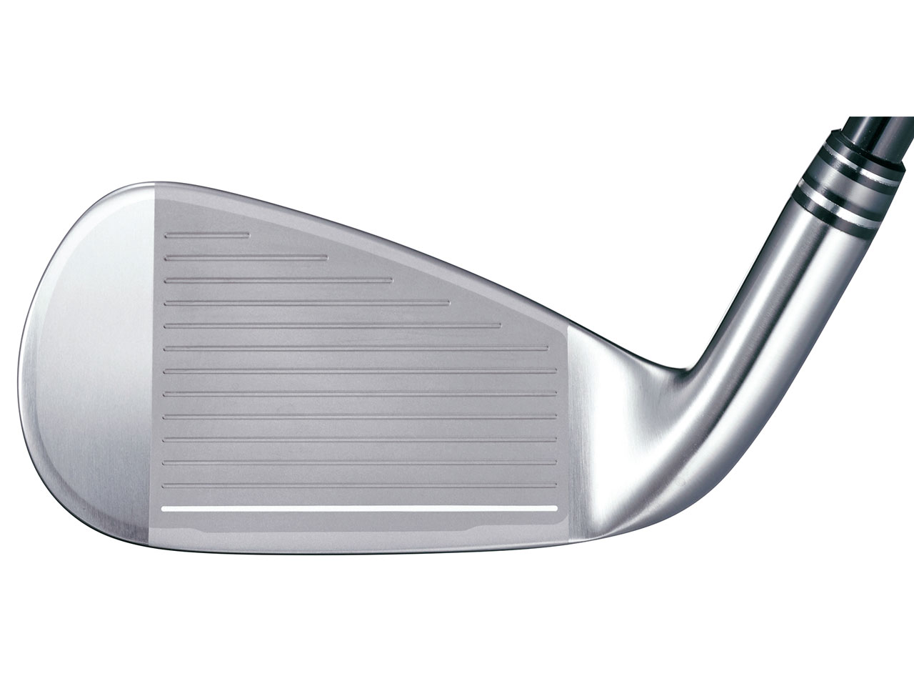 �[�N�V�I �N���X �A�C�A�� AW [NS PRO 950GH DST �t���b�N�X�FR]