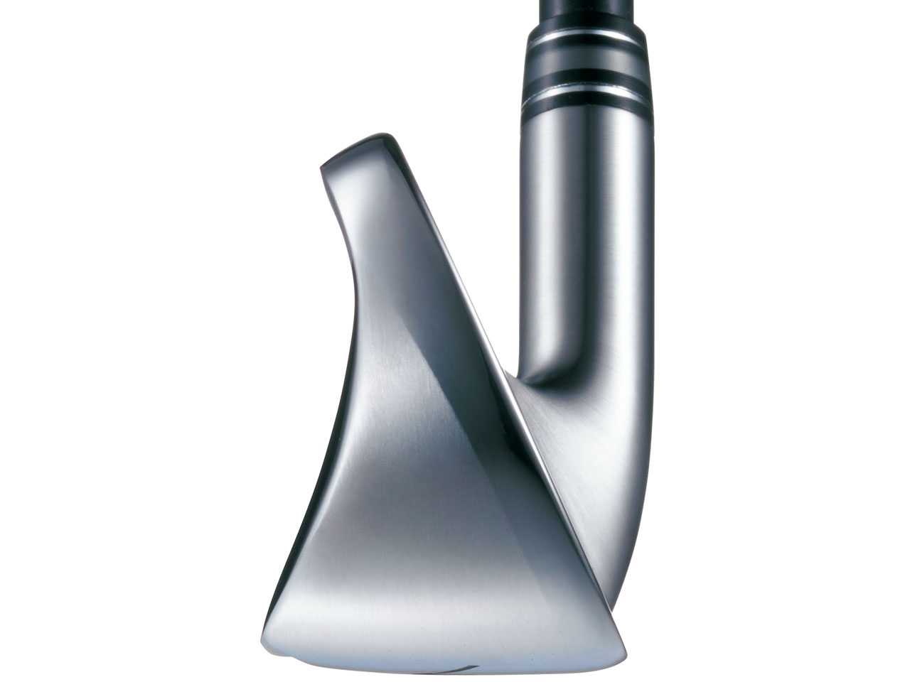 �[�N�V�I �N���X �A�C�A�� DW [NS PRO 950GH DST �t���b�N�X�FR]