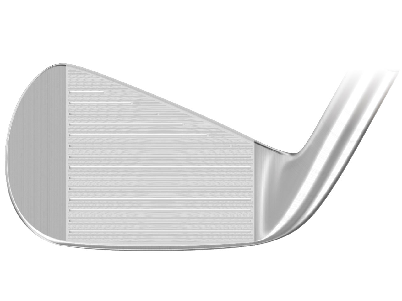 �X���N�\�� Z-FORGED �A�C�A�� 3I [�_�C�i�~�b�N�S�[���h DST �t���b�N�X�FX100]