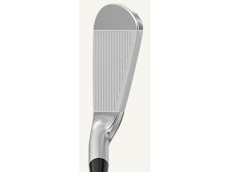 �X���N�\�� Z-FORGED �A�C�A�� 3I [�_�C�i�~�b�N�S�[���h DST �t���b�N�X�FX100]