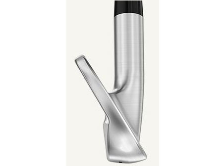 �X���N�\�� Z-FORGED �A�C�A�� 3I [�_�C�i�~�b�N�S�[���h DST �t���b�N�X�FX100]