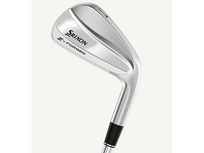 �X���N�\�� Z-FORGED �A�C�A�� 4I [�_�C�i�~�b�N�S�[���h DST �t���b�N�X�FX100]