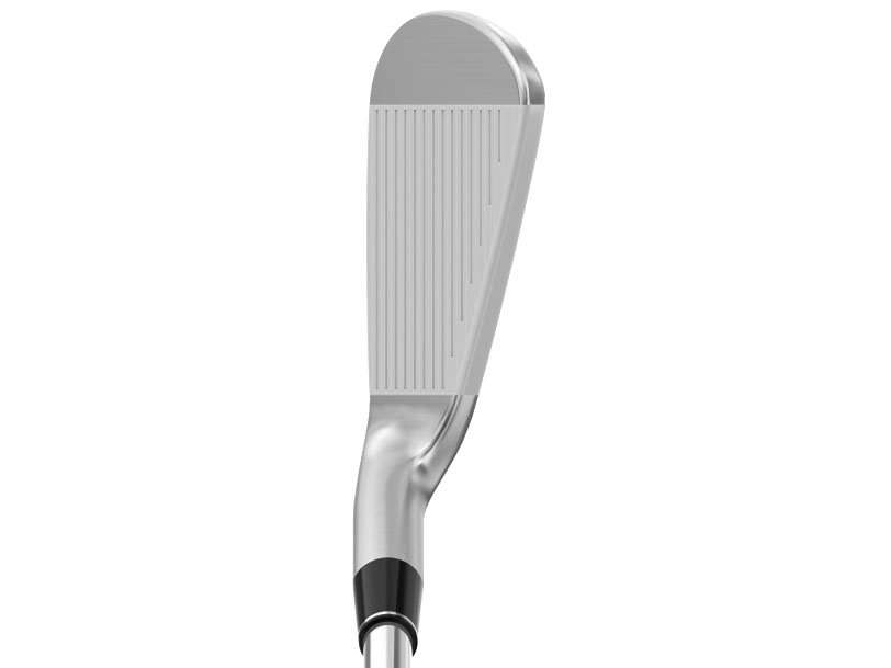 �X���N�\�� Z-FORGED �A�C�A�� 4I [�_�C�i�~�b�N�S�[���h TOUR ISSUE �t���b�N�X�FX100]