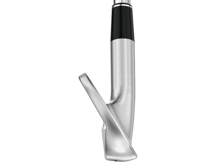 �X���N�\�� Z-FORGED �A�C�A�� 4I [�_�C�i�~�b�N�S�[���h TOUR ISSUE �t���b�N�X�FX100]
